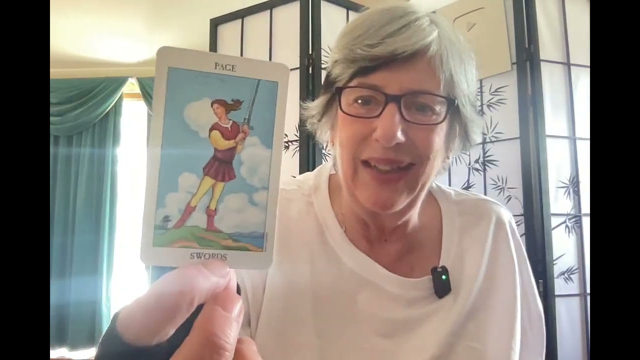 Файлы Эпштейна отредактированы, Трамп &mdash; &laquo;хромая утка&raquo;, новые письма Эпштейна? Война Киркса и Укра...