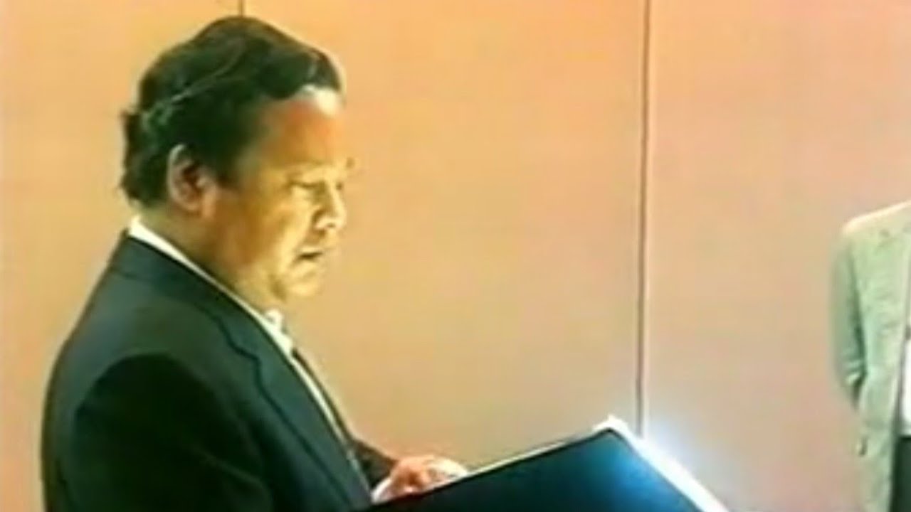 ☆El mendigo☆ (audiovisual). Prem Rawat.