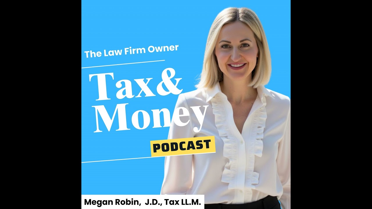 How the New Trump Tax Bill Changes Every Donation You Make