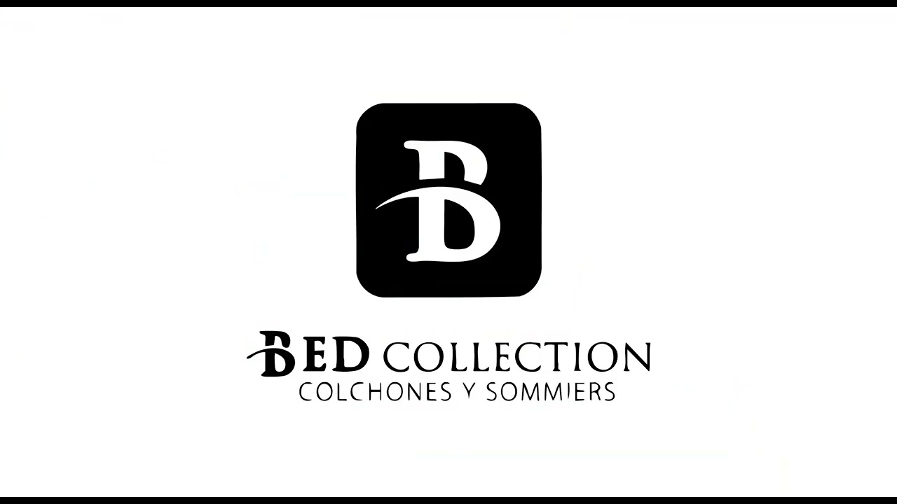 Todo lo que necesitas para dormir mejor lo encontras en Bed Collection