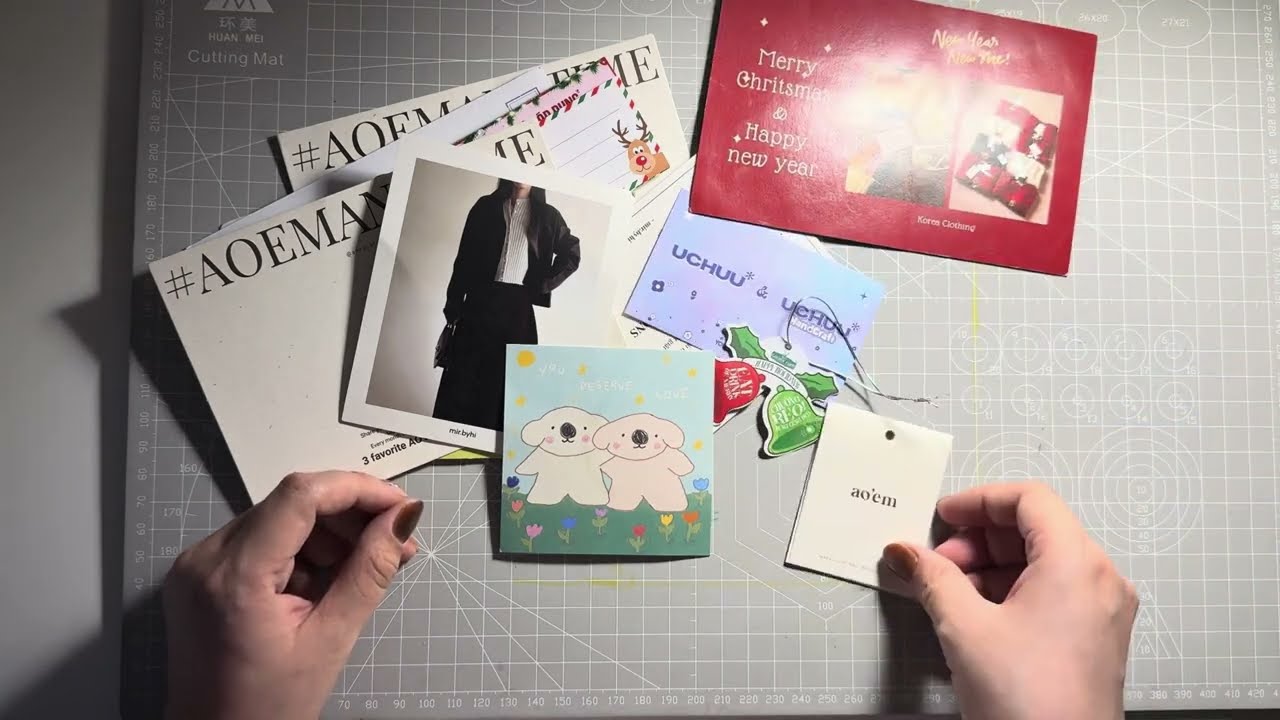 About journal 1 - How I record the whole world to make it my journey