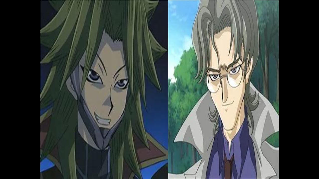 Fujiwara vs Franz, Tournament 11, manche 118