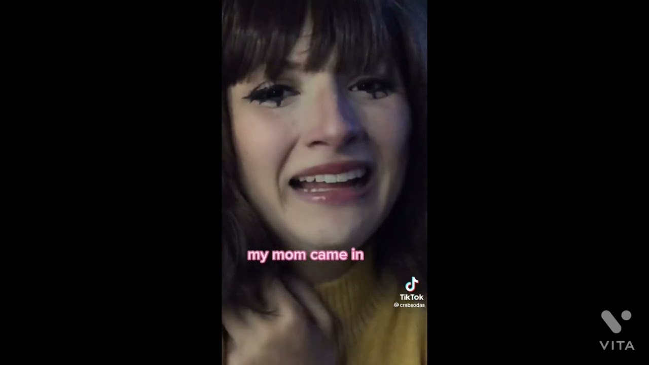 The Walten Files Mega TikTok Comp (THANK YOU FOR 1K SUBS!!)