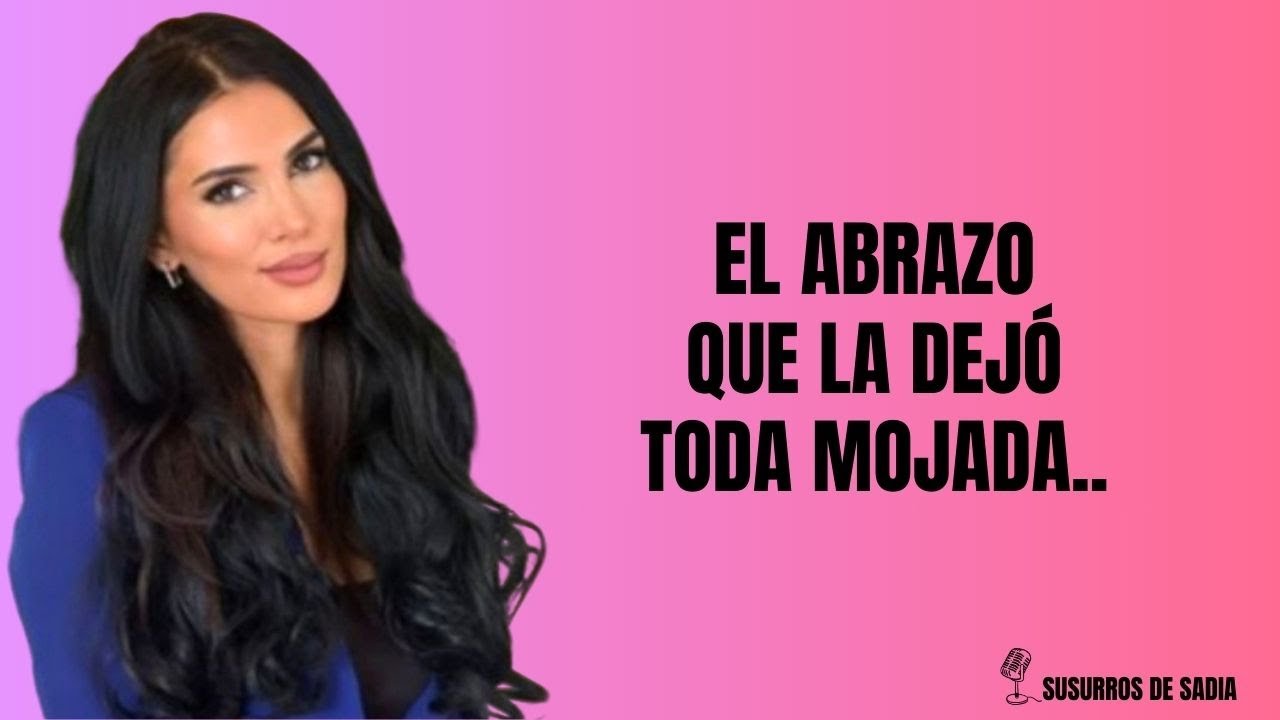 C&oacute;mo abrazar a una mujer para despertar atracci&oacute;n secreta (4 reglas) | Susurros de Sadia