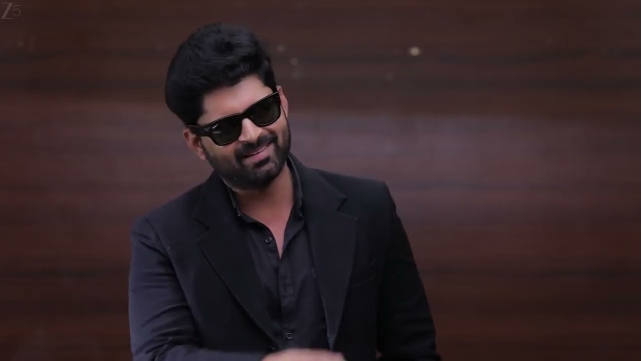 Idhayam | Ep - 928 | Webisode | Feb 26 2026 | Zee Tamil