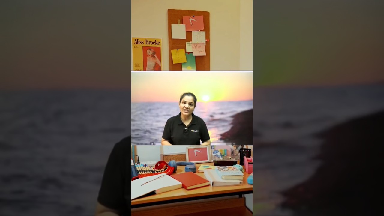 Verbal Aptitude Booster Series 📚 Important for All Competitive Exams | Priyanka Ma’am 