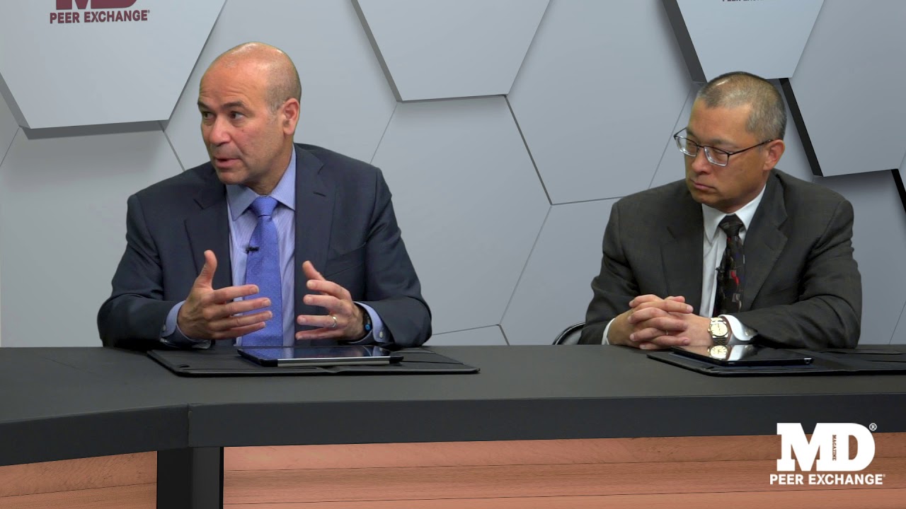 IBS-C Management: Laxatives and Lubiprostone