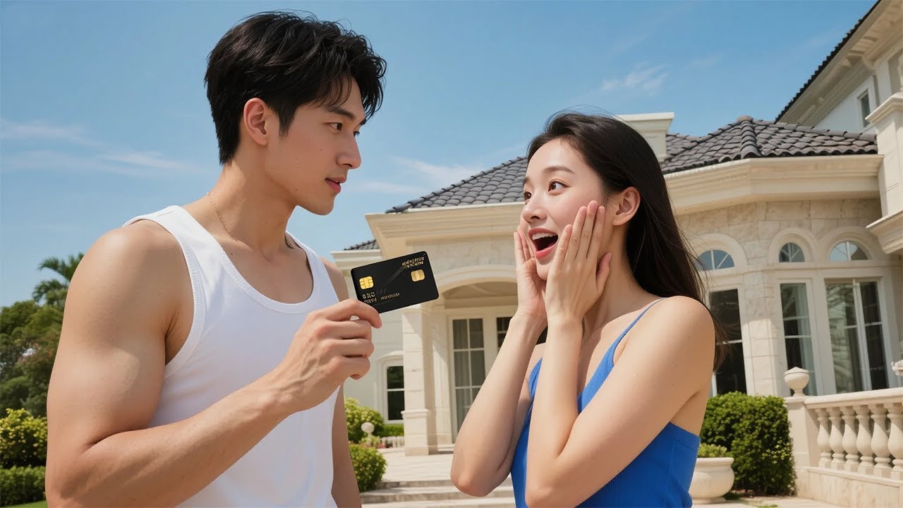 🔥完整版：《爱已无踪》十年错付，流产失子！醒来已是钮祜禄·安然，携手霸总小叔开启复仇之路！#drama  #youtubeshorts