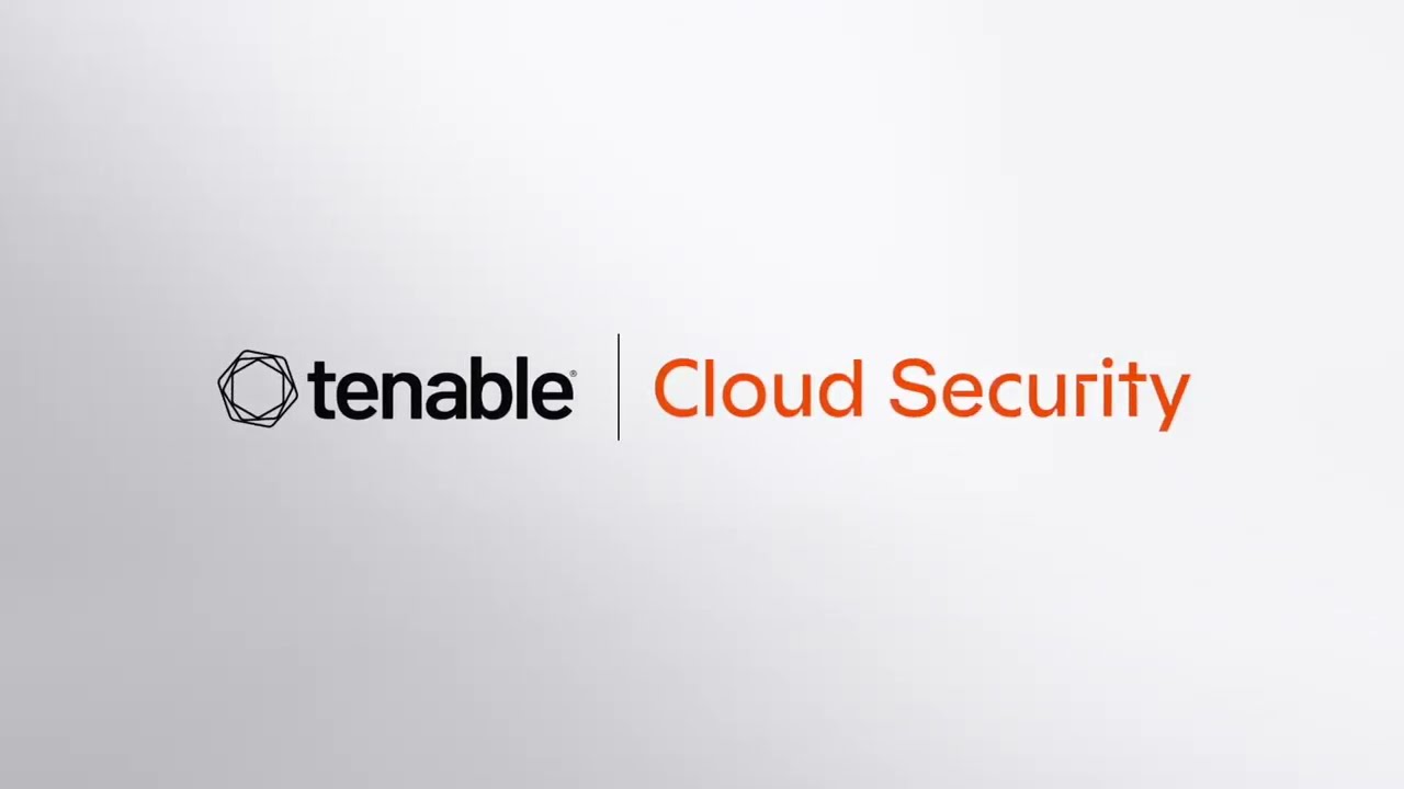 Break Down Silos: Unify Hybrid Cloud and On-Prem Risk Visibility with Tenable One