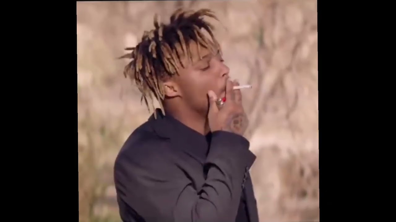 Uma música para os fãs de Jujutsu Kaisen