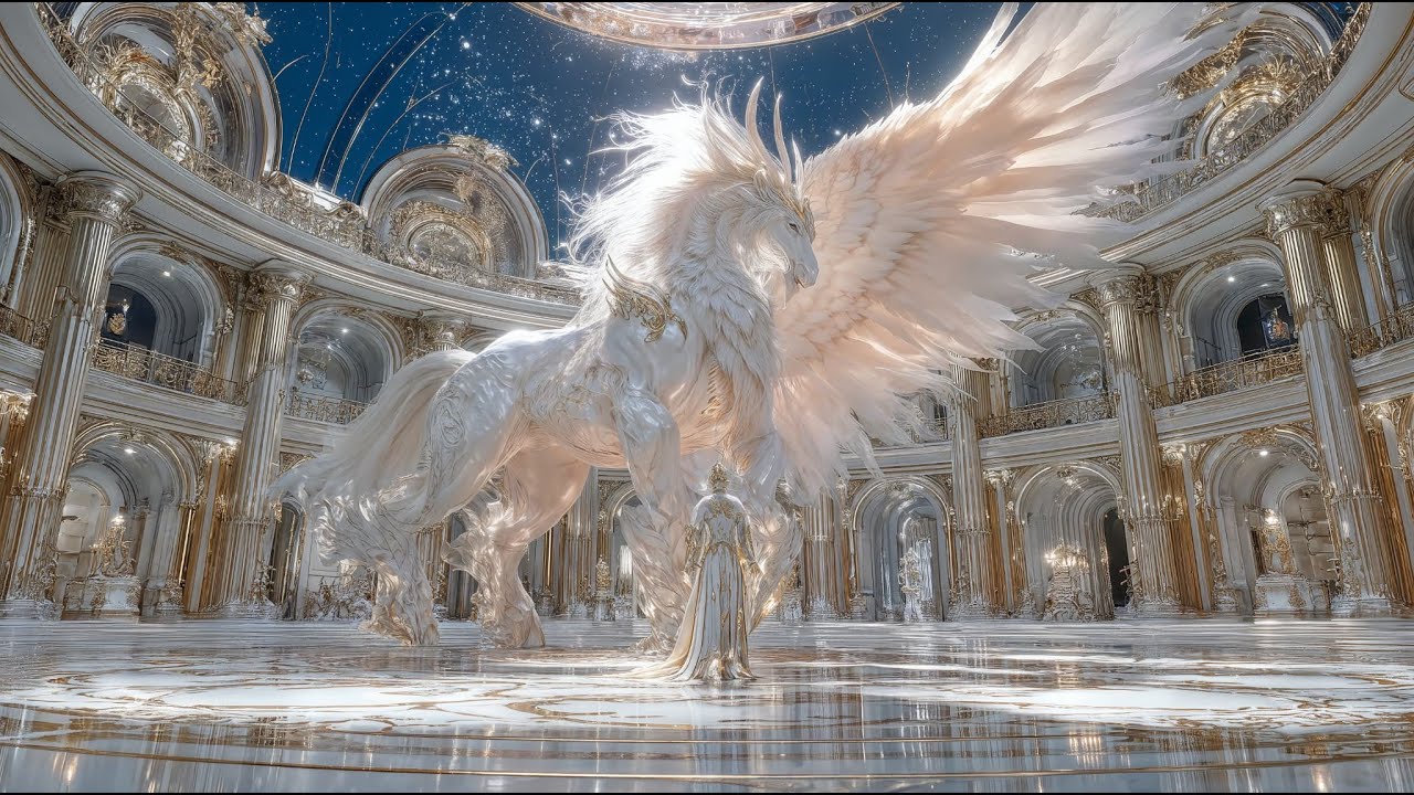 KENICHIRO IWAO – ON SYMPHONY (Instrumental)｜Rebirth of the Eternal Sound