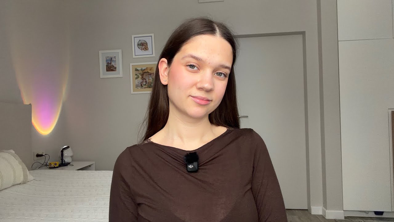 Какая стипендия у студентов? AlexGoldenGirl в прямом эфире!