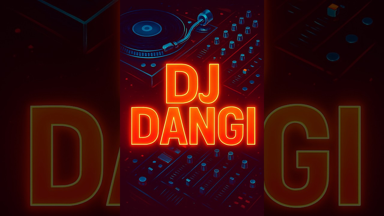 DJ SHANE 2026 WYFL RIDDIM.....