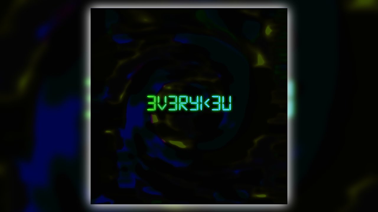 [FREE] Guitar Loop Kit - 