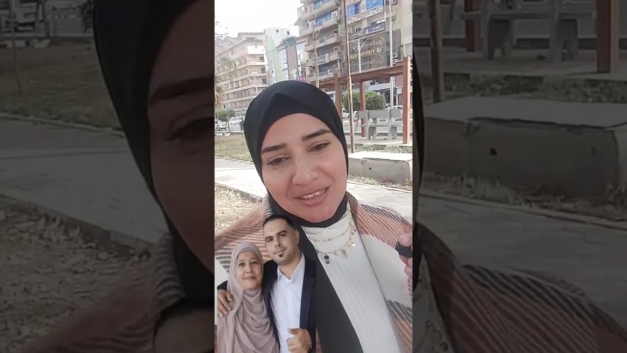 خلافات خطوبة تنتهي بمأساة.. تفاصيل مقتل سيدة ونجلها بكفر الشيخ