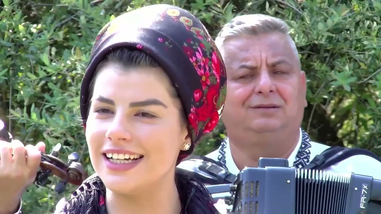 Diana Roman -Omule ,lasă supărările