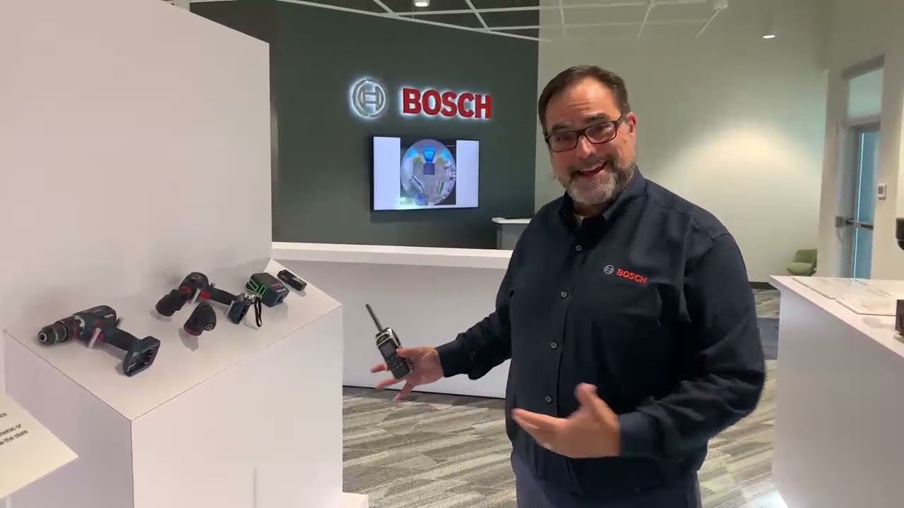 Maximize your investment in Bosch intrusion panels