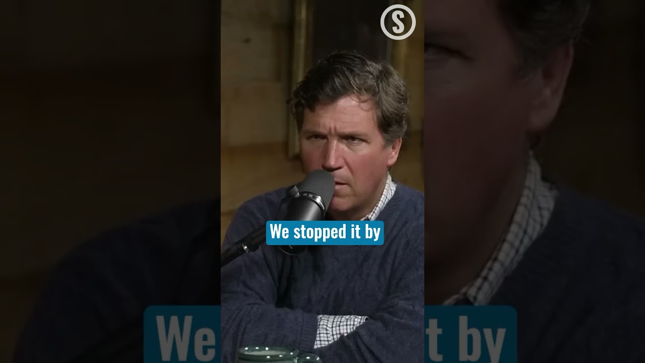 Tom Homan and Alejandro Mayorkas Once Worked Together😳