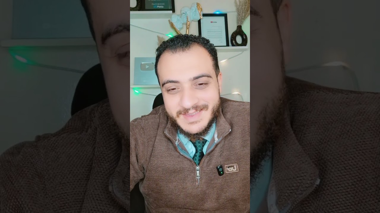 برج العذراء سرّ كان مدفون هيطلع فجأة… وقرار واحد هيقلب مسار حياتك