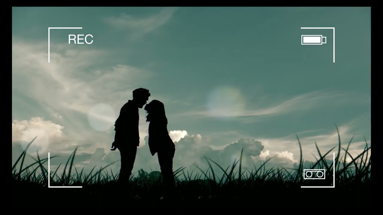 Lo Mas Bonito Es Tu Reflejo #romanticmusic