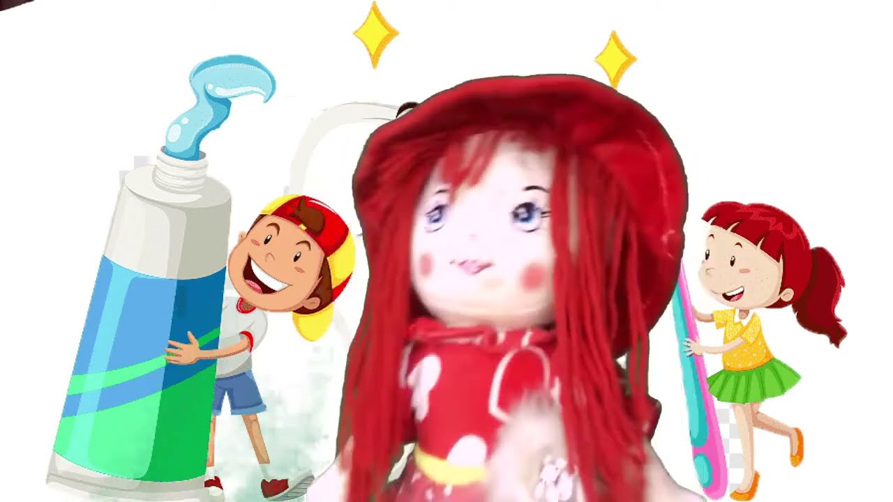 أغنية-بسم-الله#عالم_عدنان_وحنان#اكسبلور#ترند‎‏‪⁨@toyoraljanahtv⁩‬‏‎‏‪⁨@billionsurprisetoys_arabic⁩‬‏