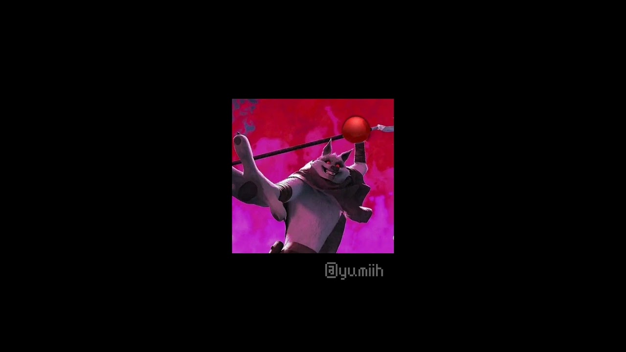 Speed up tiktok audios #11 (+timestamps)