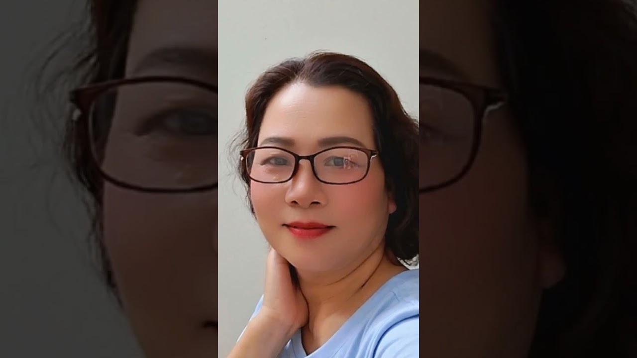 Ca khúc  CHƠI VƠI  Hương Quê cover 