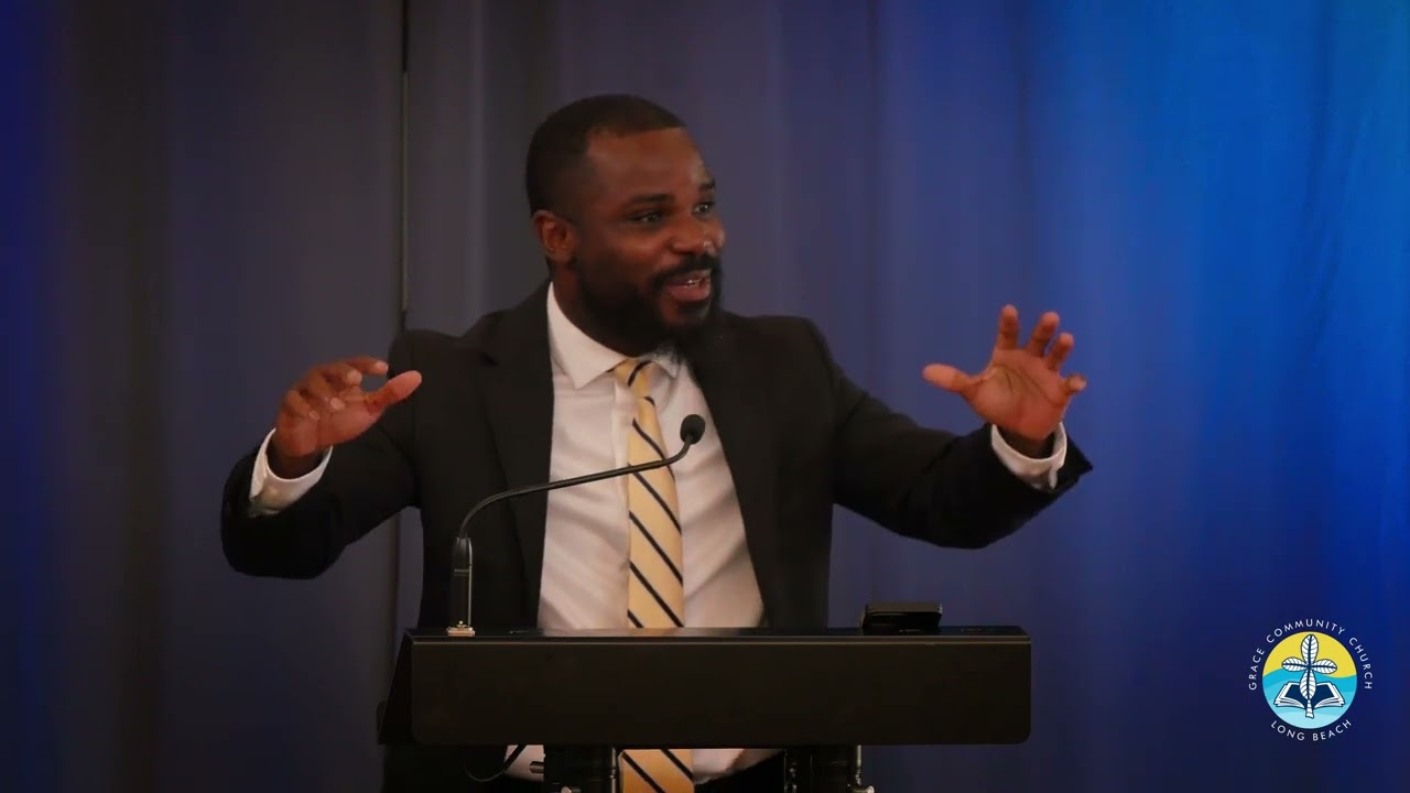 Когда народ отрекается от Бога — Осия 4