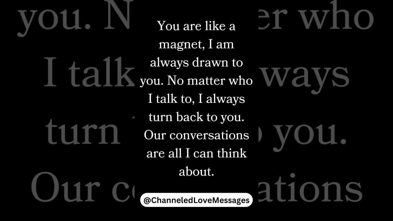 channeled messages from your person | dm to df |  #channeledmessages #divinemasculine #dmtodf