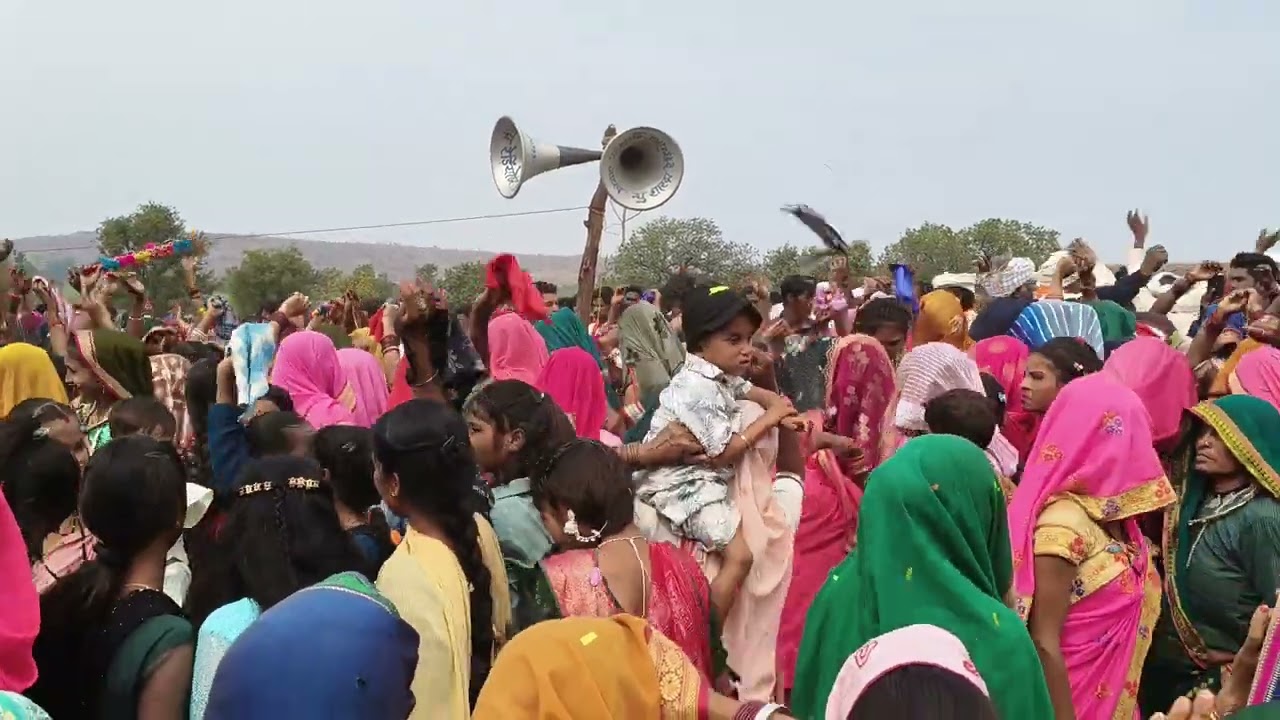 9 मार्च 2026