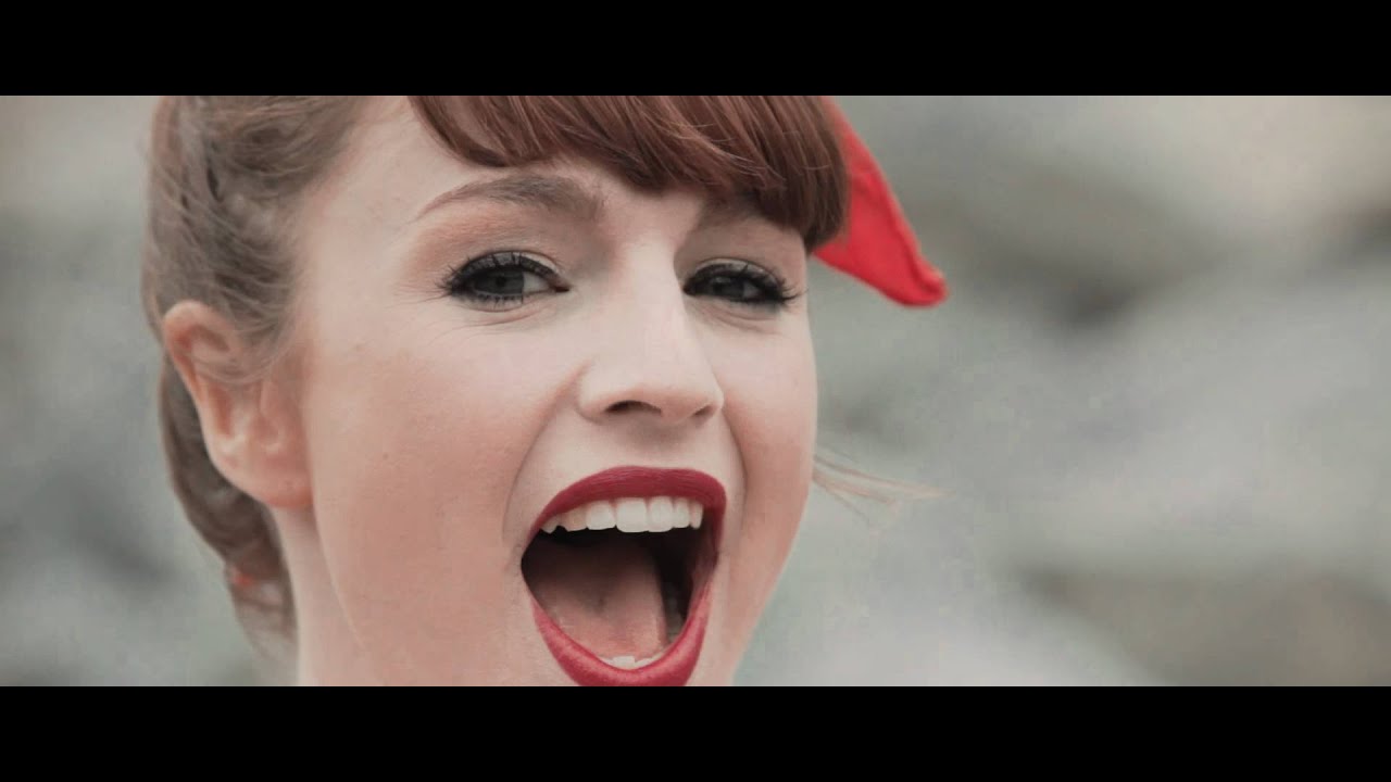 Don't Put Your Hands Down - Gabriella Hook