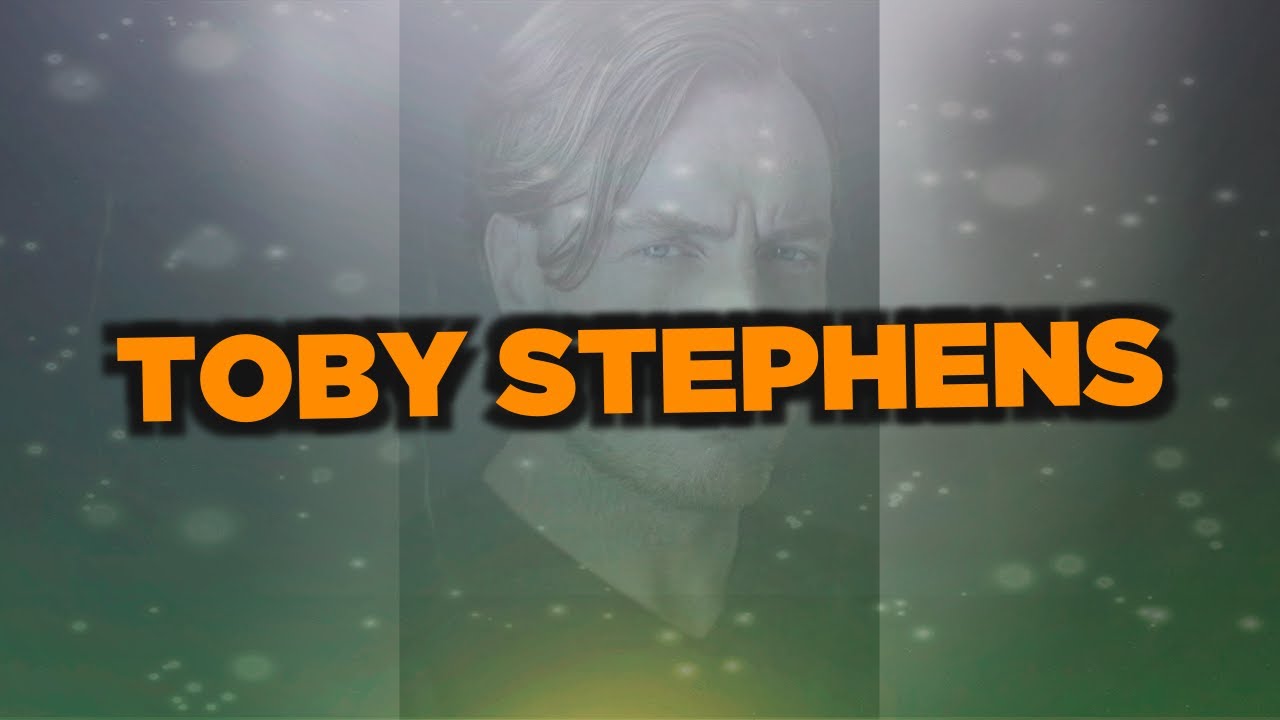 Лучшие фильмы Toby Stephens