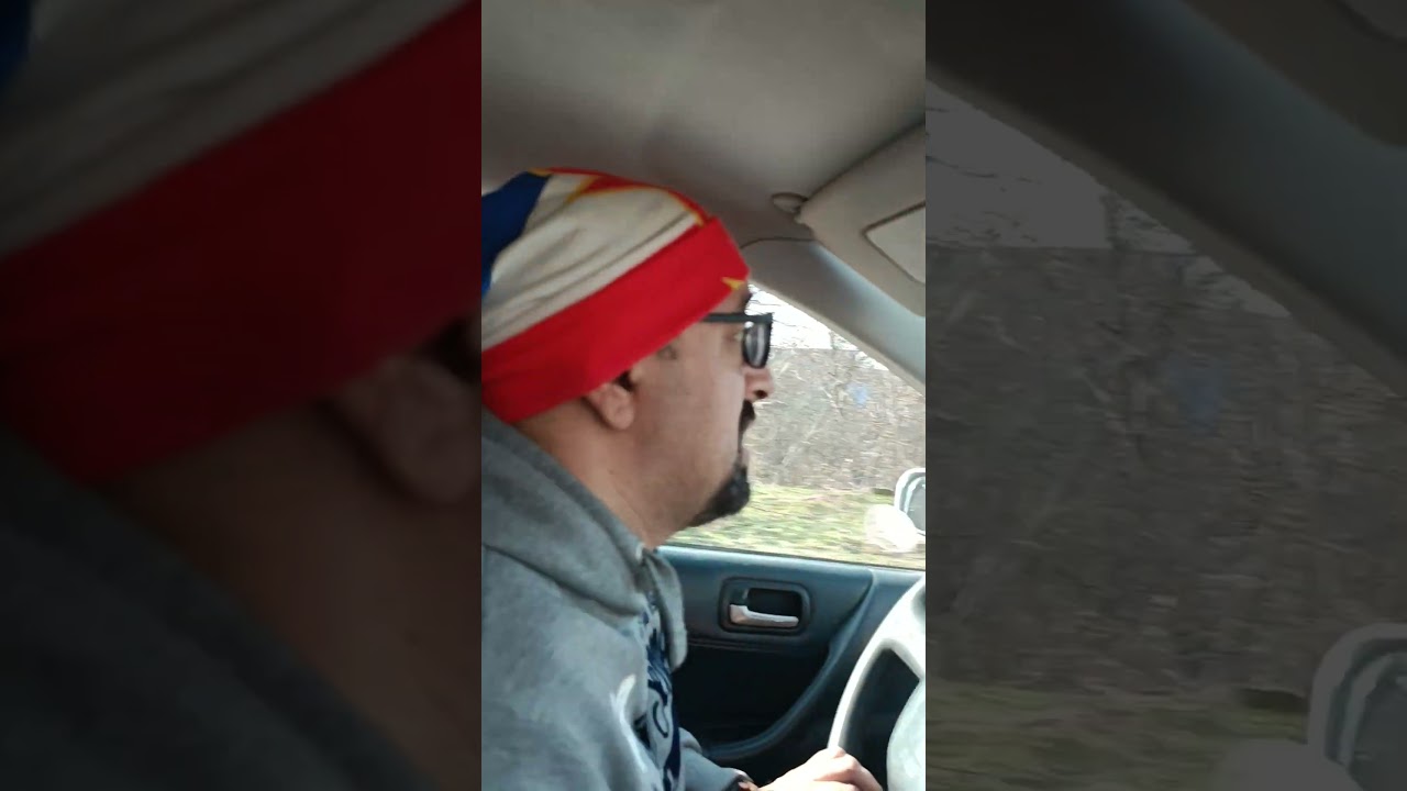 Село Дубово, ПМР, 2025 год. Военные сооружения со стороны Украины