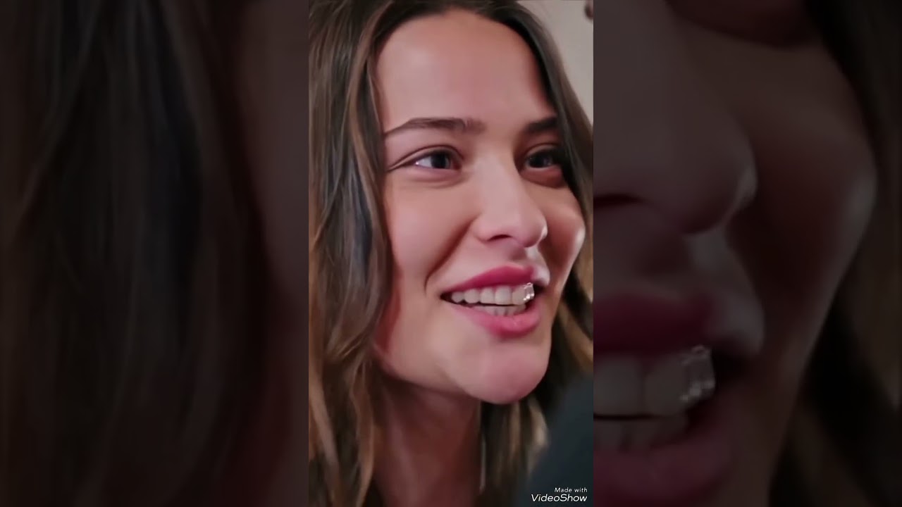 هجران و ايمره  أغاني و يلى ويلى