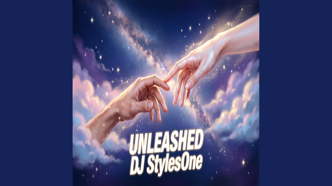 Unleashed