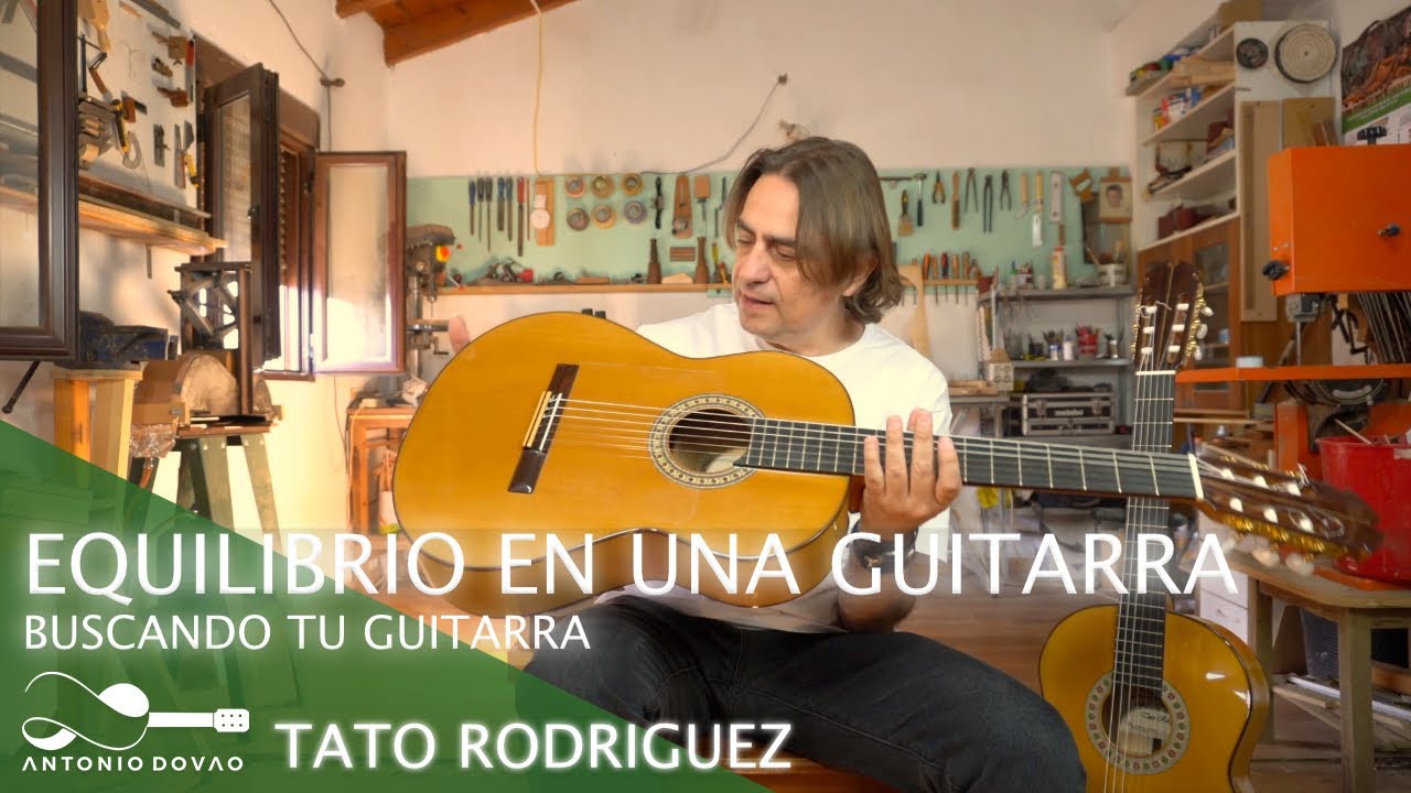 GUITARRAS CALIDAD PRECIO GENIAL!!!