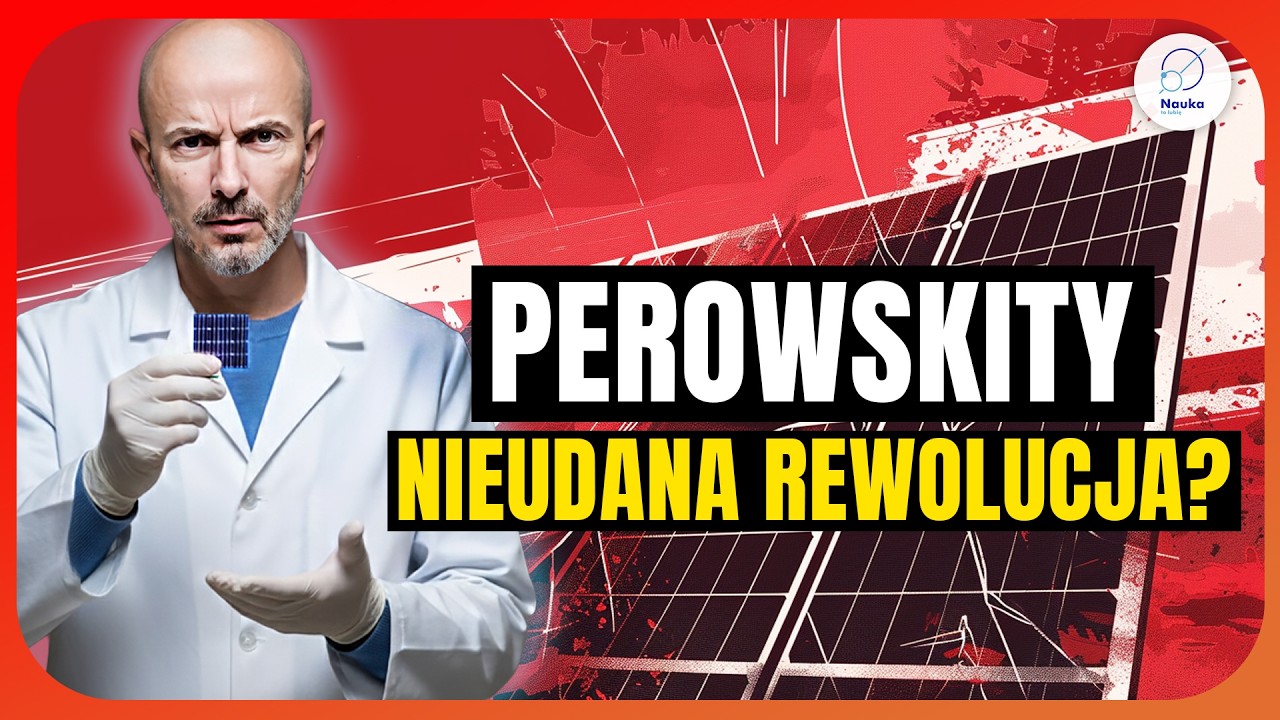 O czym nie mówi Olga Malinkiewicz?