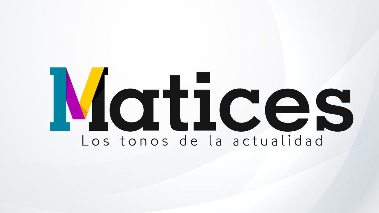 Situación de la seguridad en Costa Rica
