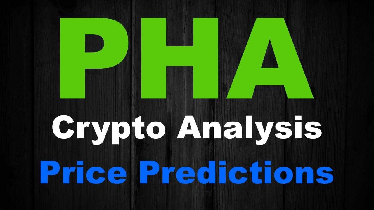 PHA COIN PRICE PREDICTION &ndash; BUY, SELL HOLD? &ndash; TECHNICAL ANALYSIS FOR PHALA, NOVEMBER 2021 FORECAST
