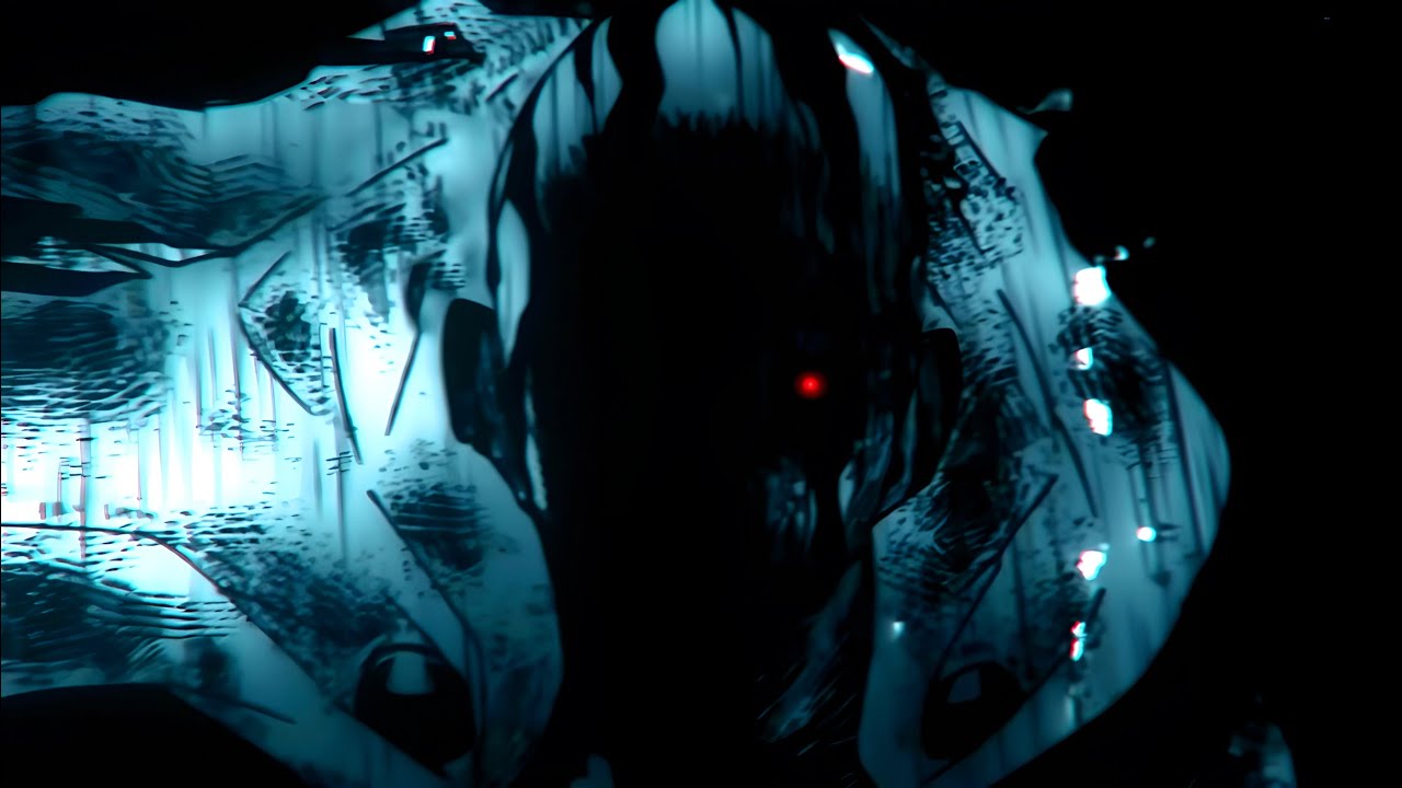 Manlikefdot - MTG PUNK ETERNO 2.0 ~ (SUPER SLOWED + REVERB) [BRAZILIAN PHONK]