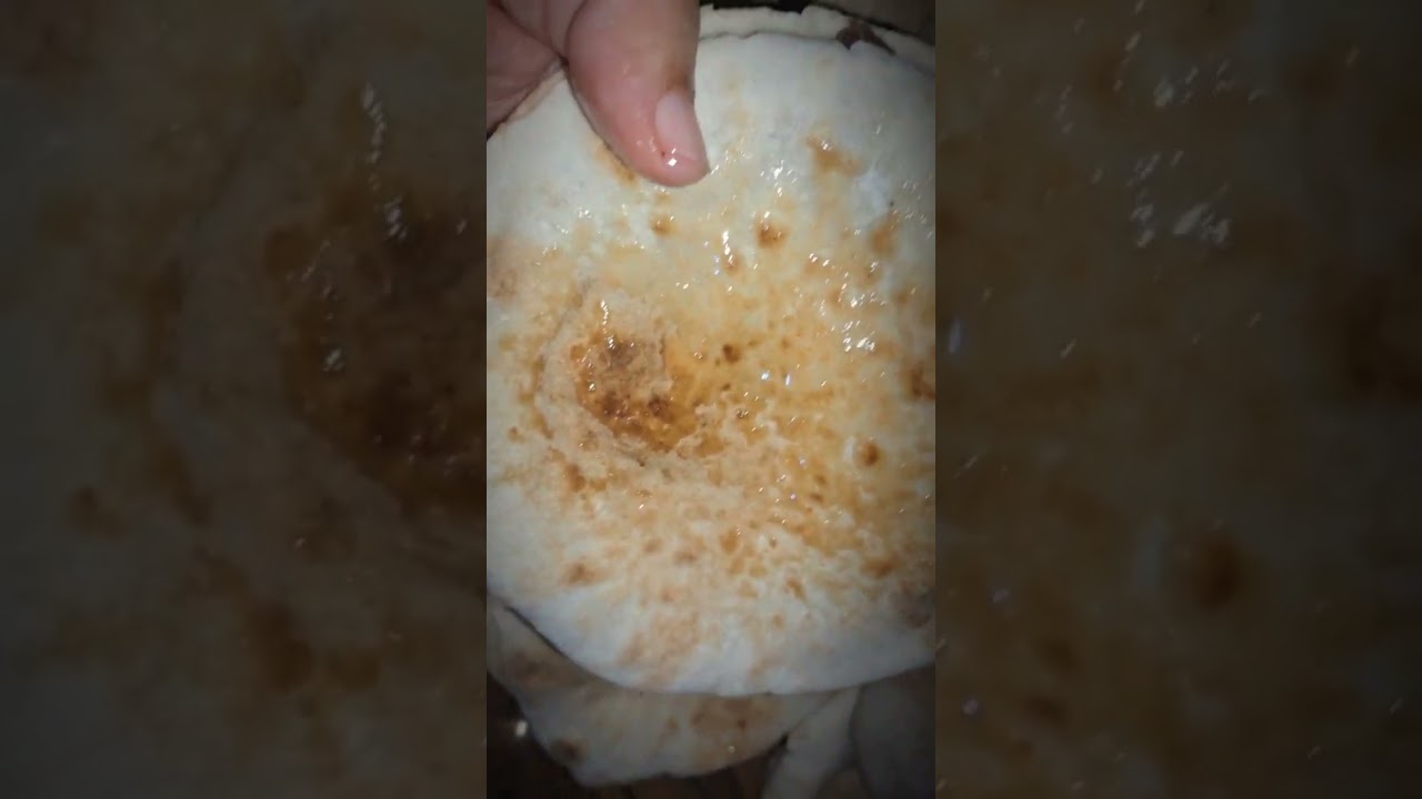 حواوشي ولا اروع | وبأسهل طريقه ...👌