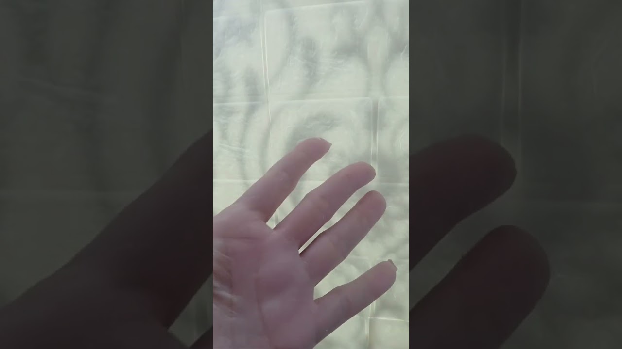 Papel decorativo ( este projecto fue un desastre ) esperen parte #2.