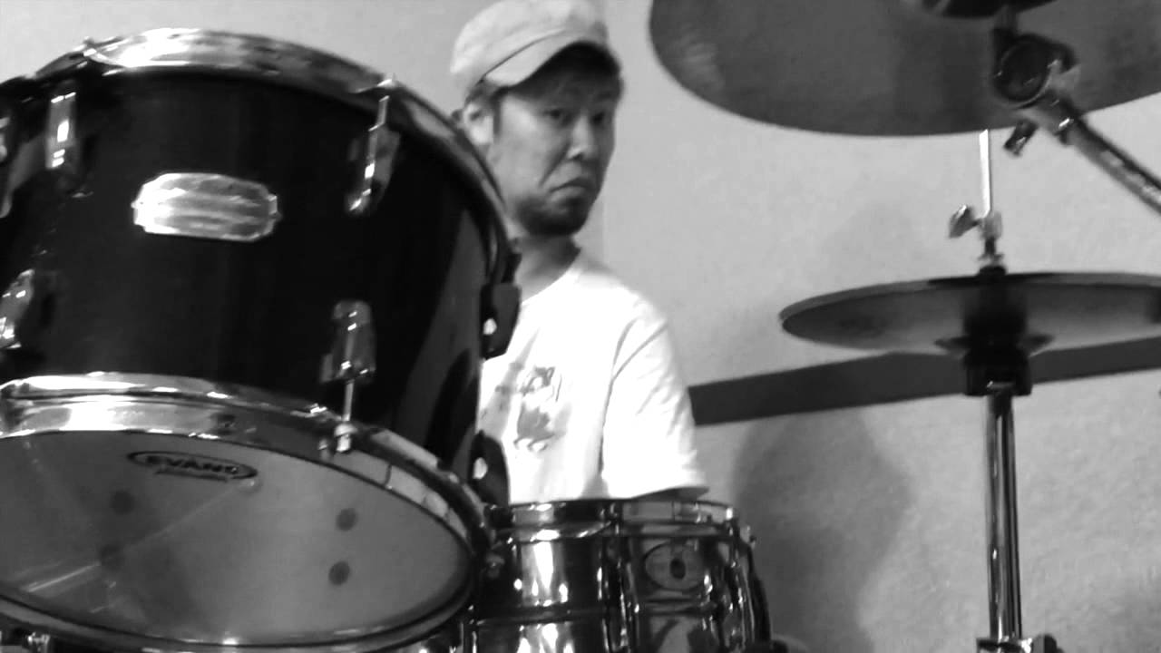 We are Kokkei Japan 2016 No 2