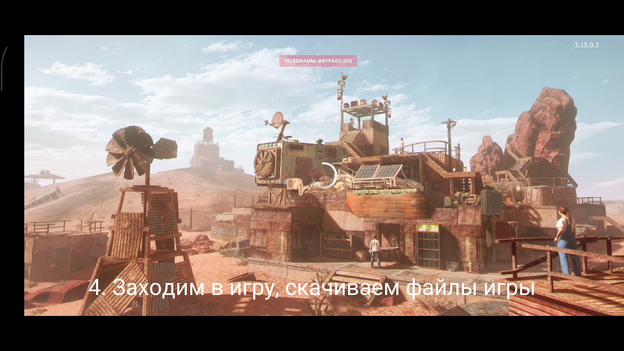 ПОЛНОСТЬЮ БЕСПЛАТНЫЙ ЧИТ НА LAST ISLAND OF SURVIVAL (НЕ ФЕЙК) | FREE HACK LAST ISLAND OF SURVIVAL