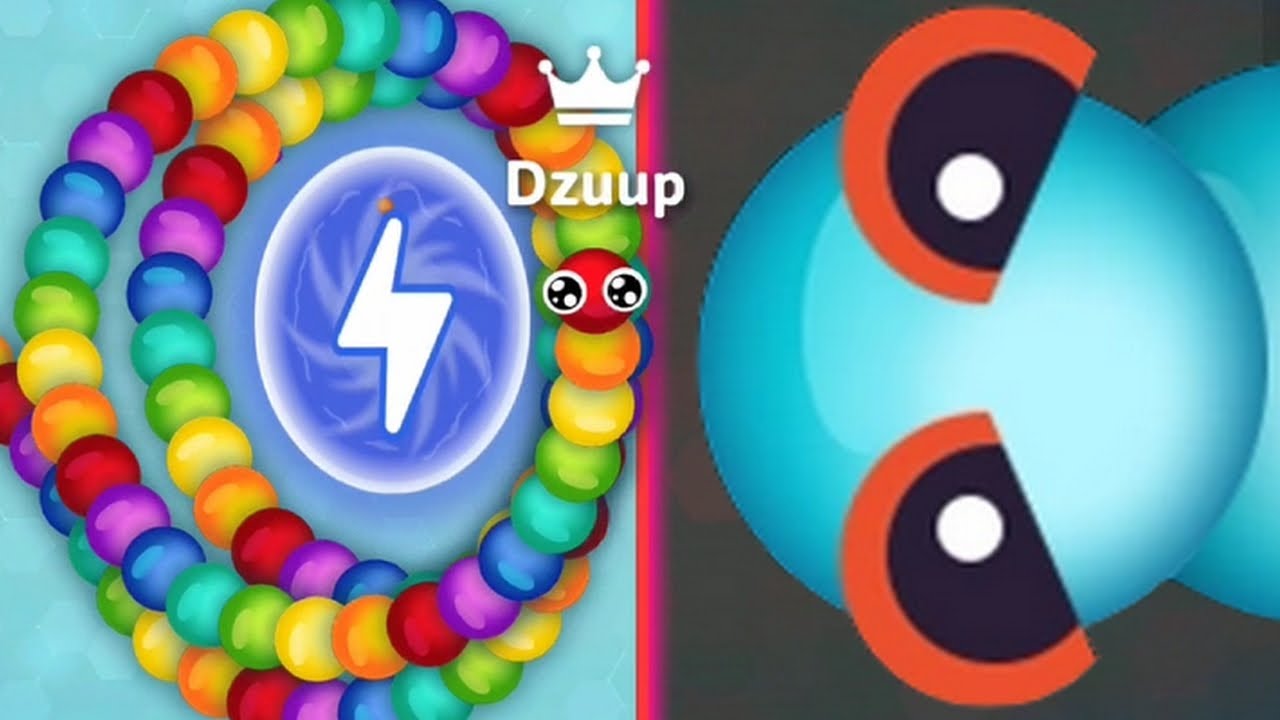 Snake.io NEW BOOST UPDATE! Easy HIGHSCORE Mod NO HACK! (21,000+) snake io🐍 - Dzuup Gameplay #82