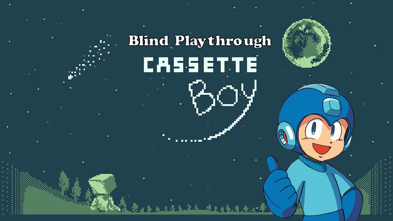 🔴 Live - Wondering Who Took the Moon...?