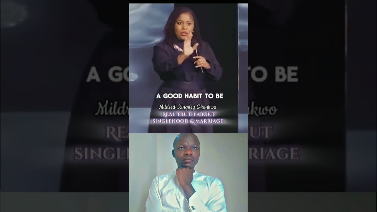 Things that shocked me after marriage.#videos #viral #viralvideo #trending #viralvideos #marriage 