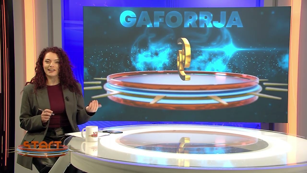 Horoskopi i ditës, kush rrezikon dhe kush fiton?