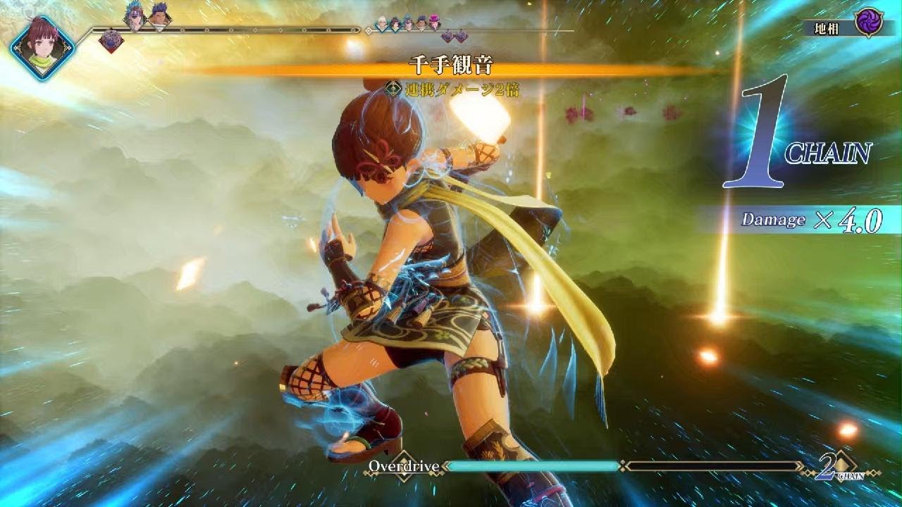 ロマンシング サガ2 リベンジオブザセブン ラスボス戦 難易度ベリーハード