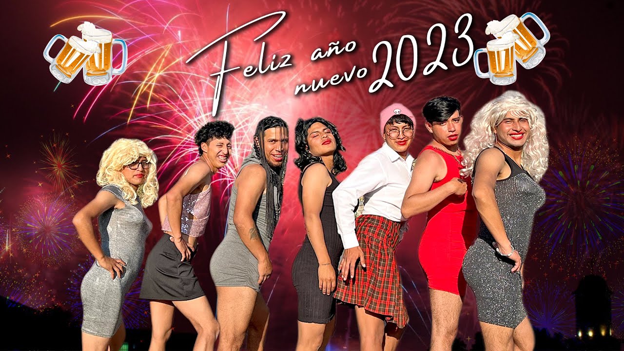 TUTORIALISIMO UNAS VIUDAS 100% TAPUS | Rommel Racp